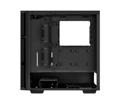 Obudowa Deepcool CH560